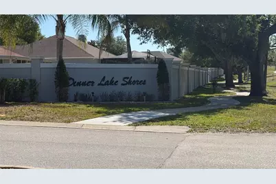 4046 Dinner Lake Way, Lake Wales, FL 33859 - Photo 39