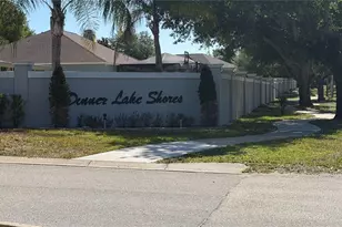 4046 Dinner Lake Way, Lake Wales, FL 33859 - Photo 39