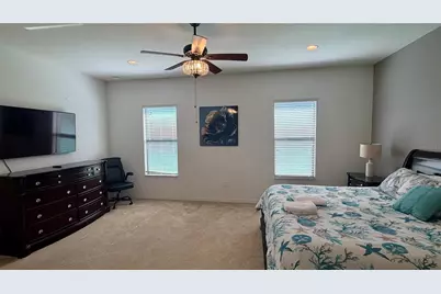 4046 Dinner Lake Way, Lake Wales, FL 33859 - Photo 21
