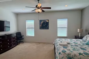 4046 Dinner Lake Way, Lake Wales, FL 33859 - Photo 21