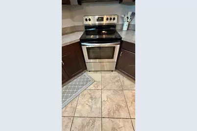 4046 Dinner Lake Way, Lake Wales, FL 33859 - Photo 29