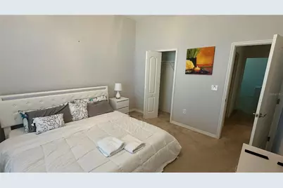 4046 Dinner Lake Way, Lake Wales, FL 33859 - Photo 11