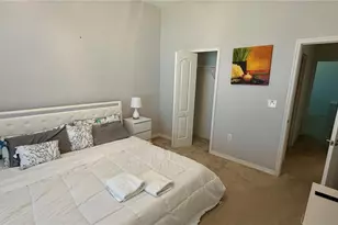 4046 Dinner Lake Way, Lake Wales, FL 33859 - Photo 11