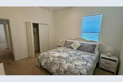 4046 Dinner Lake Way, Lake Wales, FL 33859 - Photo 9