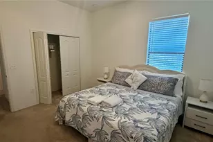 4046 Dinner Lake Way, Lake Wales, FL 33859 - Photo 9