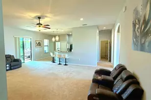 4046 Dinner Lake Way, Lake Wales, FL 33859 - Photo 5