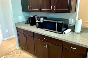 4046 Dinner Lake Way, Lake Wales, FL 33859 - Photo 9