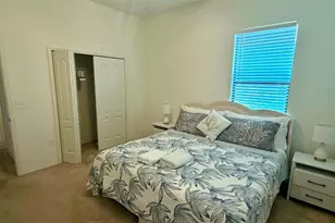 4046 Dinner Lake Way, Lake Wales, FL 33859 - Photo 15