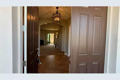 4046 Dinner Lake Way, Lake Wales, FL 33859 - Photo 3