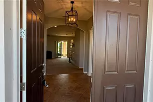 4046 Dinner Lake Way, Lake Wales, FL 33859 - Photo 3