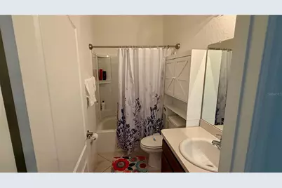 4046 Dinner Lake Way, Lake Wales, FL 33859 - Photo 7