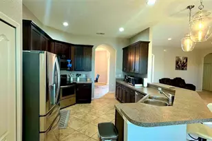 4046 Dinner Lake Way, Lake Wales, FL 33859 - Photo 7
