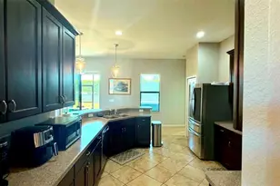 4046 Dinner Lake Way, Lake Wales, FL 33859 - Photo 11