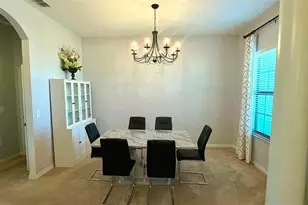 4046 Dinner Lake Way, Lake Wales, FL 33859 - Photo 3