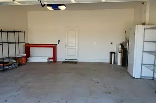 4046 Dinner Lake Way, Lake Wales, FL 33859 - Photo 33