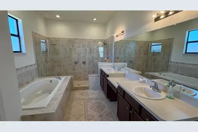 4046 Dinner Lake Way, Lake Wales, FL 33859 - Photo 25