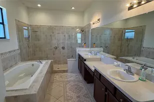 4046 Dinner Lake Way, Lake Wales, FL 33859 - Photo 25