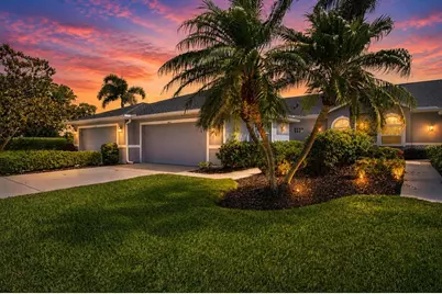 4937 Chase Oaks Drive, Sarasota, FL 34241 - Photo 63