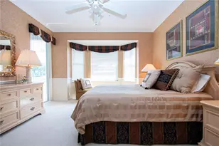 4937 Chase Oaks Dr, Sarasota, FL 34241 - Photo 45