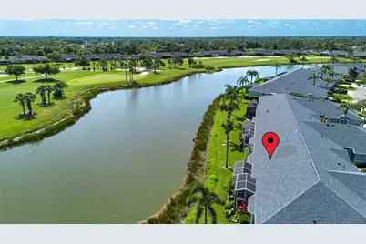 4937 Chase Oaks Drive, Sarasota, FL 34241 - Photo 61