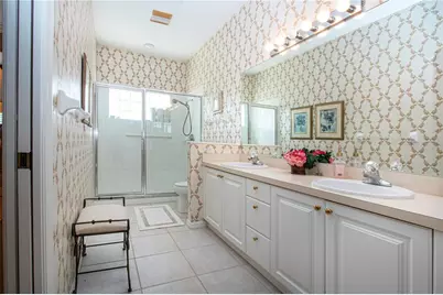 4937 Chase Oaks Drive, Sarasota, FL 34241 - Photo 49