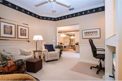 4937 Chase Oaks Drive, Sarasota, FL 34241 - Photo 33