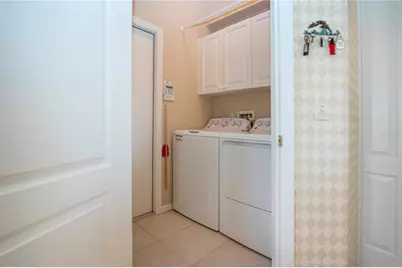 4937 Chase Oaks Drive, Sarasota, FL 34241 - Photo 39