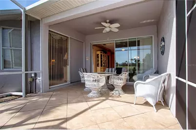 4937 Chase Oaks Drive, Sarasota, FL 34241 - Photo 23