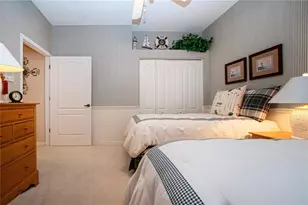 4937 Chase Oaks Dr, Sarasota, FL 34241 - Photo 55