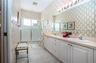 4937 Chase Oaks Dr, Sarasota, FL 34241 - Photo 47