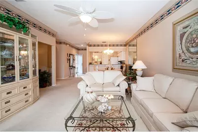 4937 Chase Oaks Drive, Sarasota, FL 34241 - Photo 25