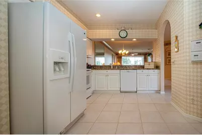 4937 Chase Oaks Drive, Sarasota, FL 34241 - Photo 41