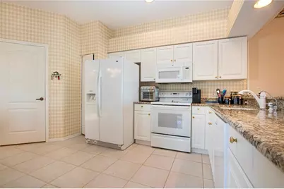 4937 Chase Oaks Drive, Sarasota, FL 34241 - Photo 35