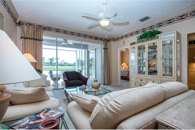 4937 Chase Oaks Drive, Sarasota, FL 34241 - Photo 17