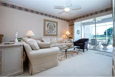 4937 Chase Oaks Drive, Sarasota, FL 34241 - Photo 15