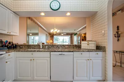 4937 Chase Oaks Drive, Sarasota, FL 34241 - Photo 43