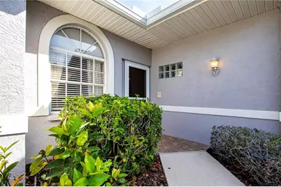 4937 Chase Oaks Drive, Sarasota, FL 34241 - Photo 11