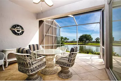 4937 Chase Oaks Drive, Sarasota, FL 34241 - Photo 21