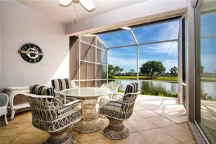 4937 Chase Oaks Dr, Sarasota, FL 34241 - Photo 21