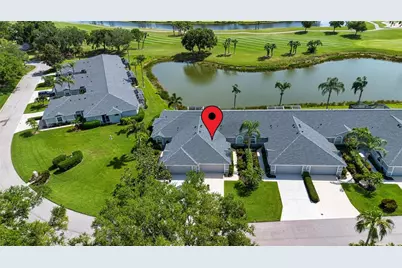 4937 Chase Oaks Drive, Sarasota, FL 34241 - Photo 5