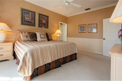 4937 Chase Oaks Drive, Sarasota, FL 34241 - Photo 45