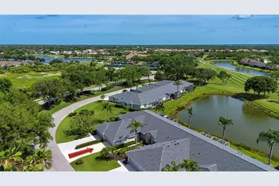 4937 Chase Oaks Drive, Sarasota, FL 34241 - Photo 7