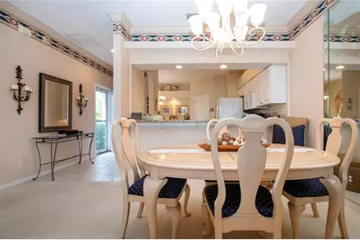 4937 Chase Oaks Drive, Sarasota, FL 34241 - Photo 29