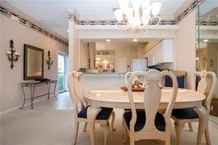 4937 Chase Oaks Dr, Sarasota, FL 34241 - Photo 29