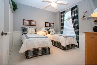 4937 Chase Oaks Drive, Sarasota, FL 34241 - Photo 55