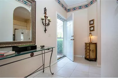 4937 Chase Oaks Drive, Sarasota, FL 34241 - Photo 13