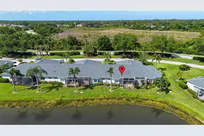 4937 Chase Oaks Drive, Sarasota, FL 34241 - Photo 59