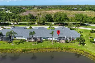 4937 Chase Oaks Dr, Sarasota, FL 34241 - Photo 59