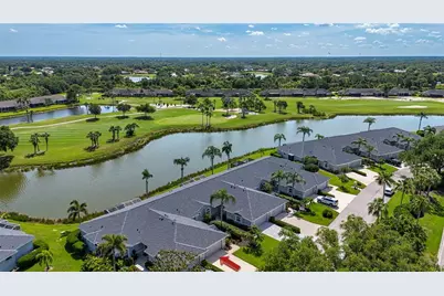 4937 Chase Oaks Drive, Sarasota, FL 34241 - Photo 3