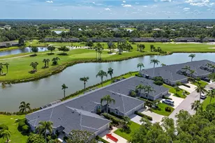 4937 Chase Oaks Dr, Sarasota, FL 34241 - Photo 3